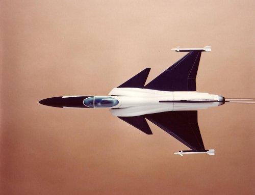 Canard Fighter 4 Plan.jpg