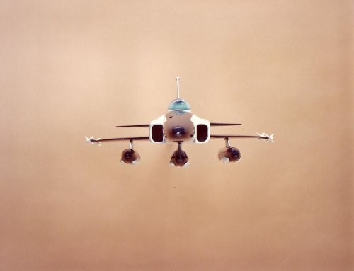 Canard Fighter 6 Front.jpg
