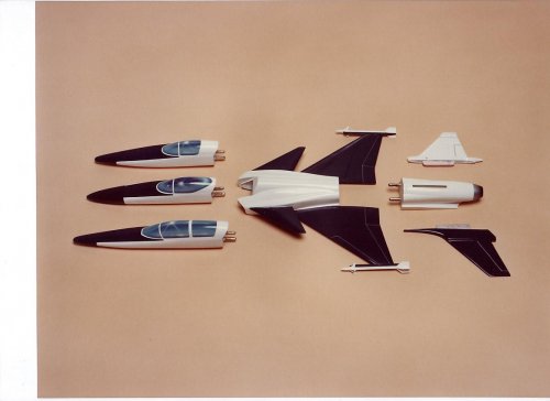 Canard Fighter 7 Composite.jpg