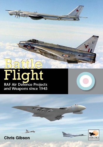 9781902109268_Battle_Flight.jpg
