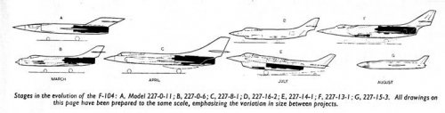 F-104 Concepts 1S.jpg