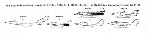 F-104 Concepts 2S.jpg