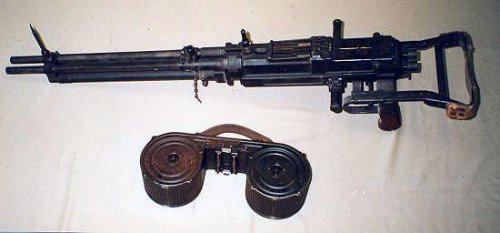 TE-3 7.92mm gun.jpg