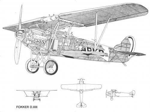 Fokker D.XIII.jpg