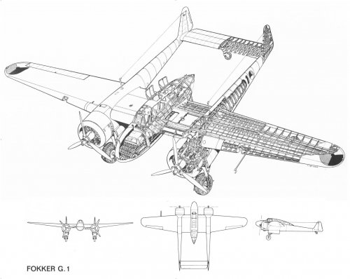 Fokker G-1.jpg