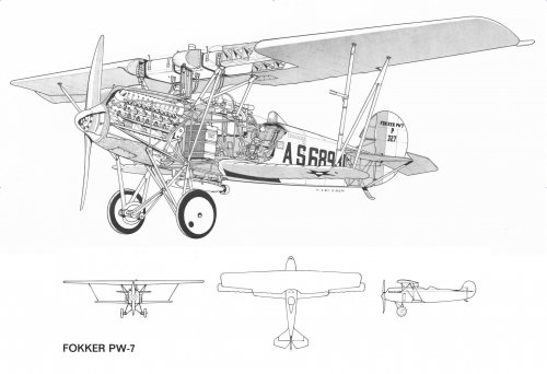 Fokker PW-7.jpg