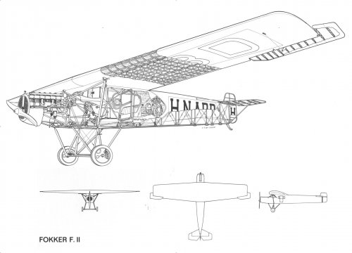 Fokker F.II.jpg