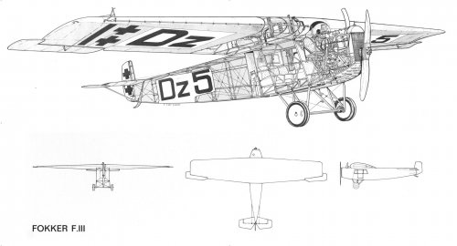 Fokker F.III.jpg