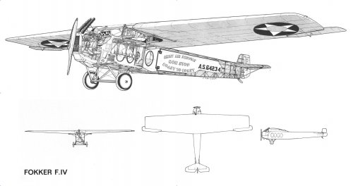 Fokker F.IV.jpg