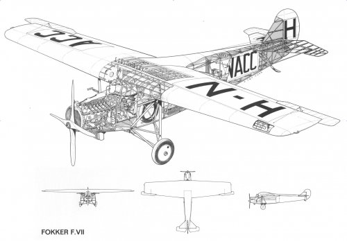 Fokker F.VII.jpg