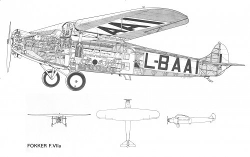 Fokker F.VIIa.jpg
