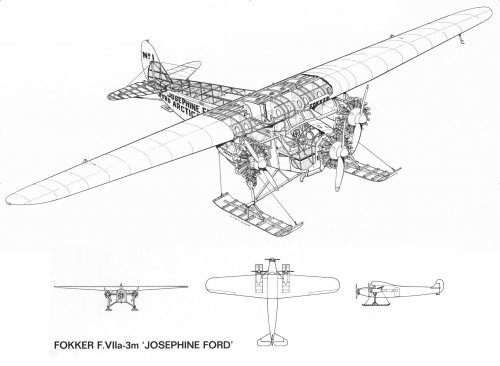 Fokker F.VIIa-3m Josephine Ford.jpg