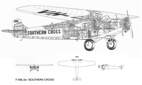 Fokker F.VIIb-3m Southern Cross.jpg