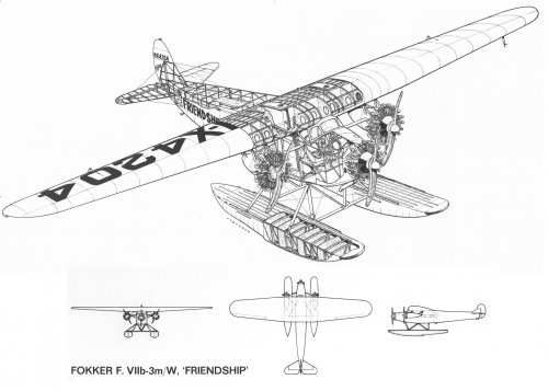 Fokker F.VIIb-3m-W Friendship.jpg