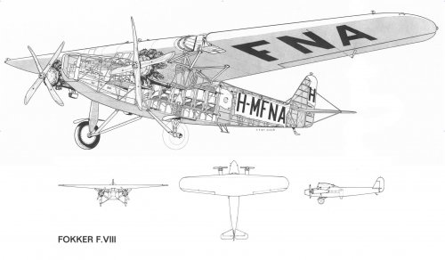 Fokker F.VIII.jpg