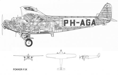 Fokker F.IX.jpg