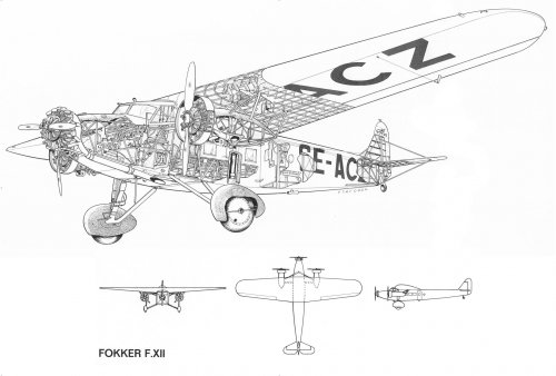 Fokker F.XII.jpg
