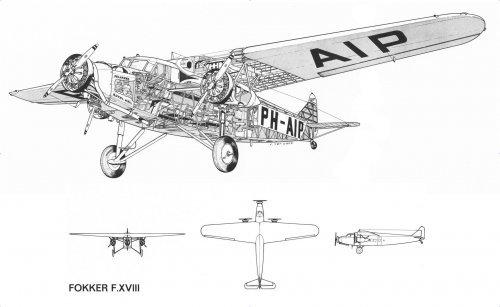 Fokker F.XVIII.jpg