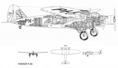 Fokker F.XX.jpg