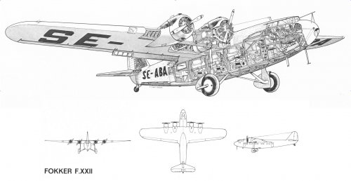 Fokker F.XXII.jpg