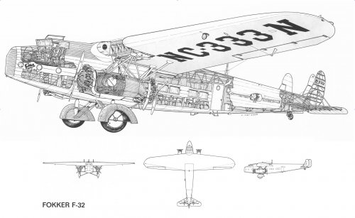 Fokker F-32.jpg