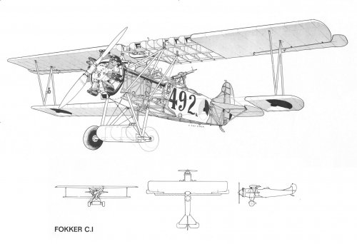 Fokker C.I.jpg