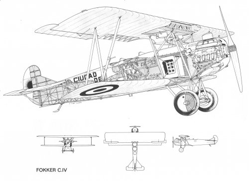 Fokker C.IV.jpg