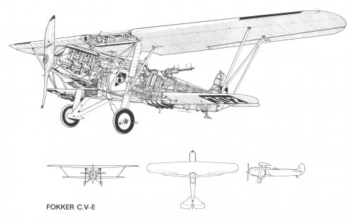 Fokker C.V-E H-S.jpg
