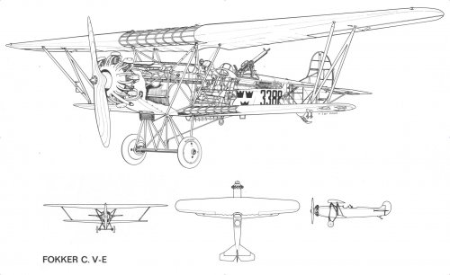 Fokker C.V-E Jupiter.jpg