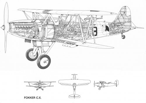 Fokker C.X.jpg