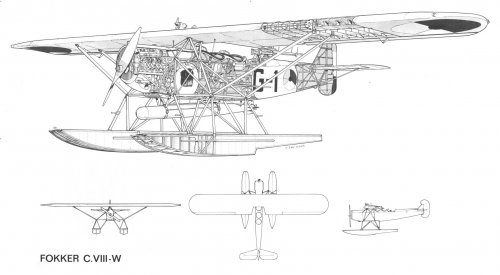 Fokker C.VIII-W .jpg