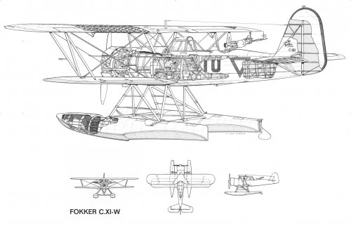 Fokker C.XI-W.jpg