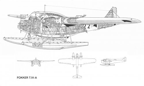 Fokker T.IV A.jpg