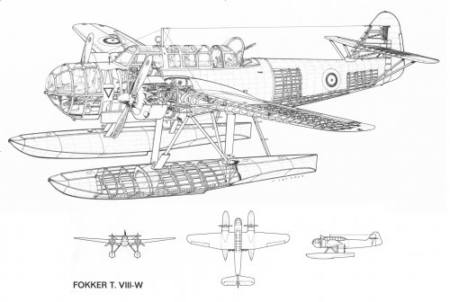 Fokker T.VIII-W.jpg