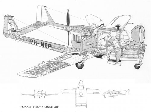 Fokker F.25.jpg