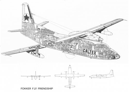 Fokker F.27.jpg