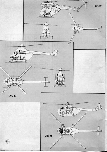 Aerotécnica helicopters.jpg