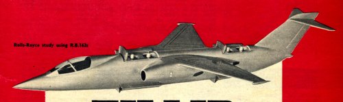 RR strike fighter concept 1962.jpg
