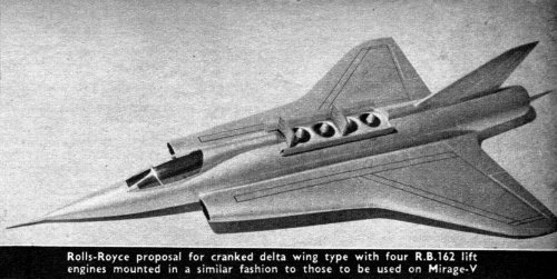 RR strike fighter concept delta.jpg