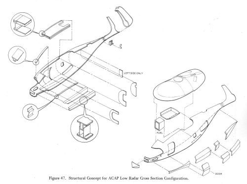xBoeing Vertol ACAP Structural Low RCS Concept.jpg