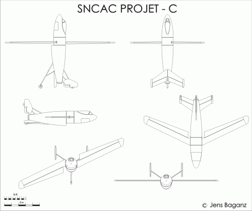 SNCAC_Typ-C.gif