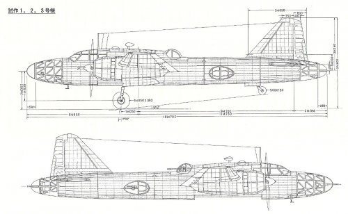 Prototype No1 and 2 and 3.jpg