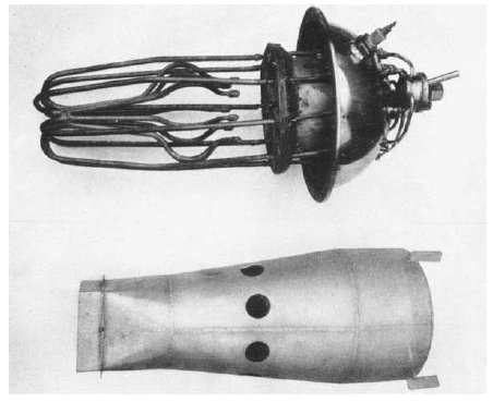 Whittle-vaporiser type 31.JPG