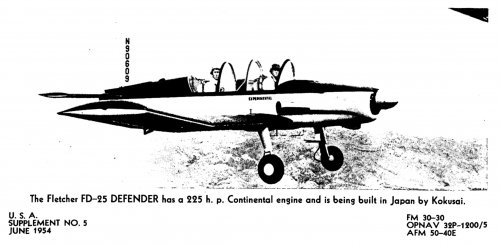 FD-25 DEFENDER.jpg