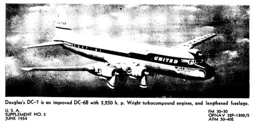 DC-7.jpg