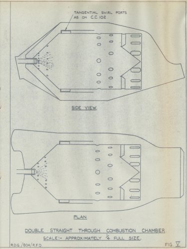 CRN371-May1944-Fig 5.jpg