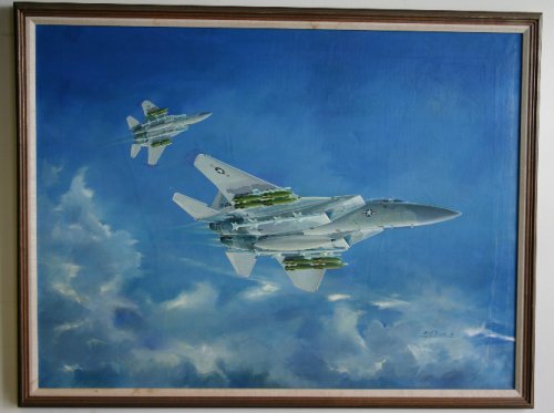 F-15 painting 1.jpg