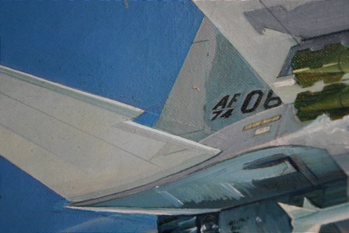 F-15 painting 4.jpg