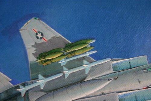 F-15 painting 6.jpg