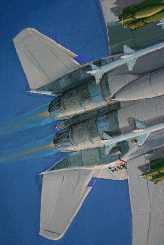 F-15 painting 7.jpg